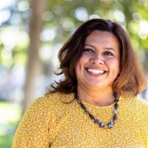 Sofia N. – Argentina